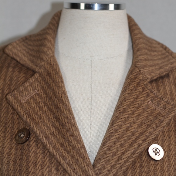 Rachel Riley Coat - Picture 2 of 13